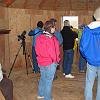 Birding Group 2